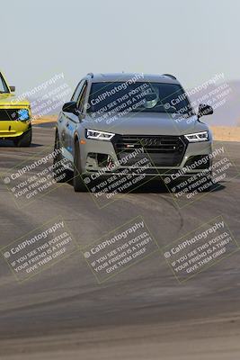 media/Dec-03-2023-Speed Ventures (Sun) [[63e011f1de]]/6-Yellow Group/Session 1 (Turns 9 and 10 Set 1)/